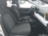  Seat  Ibiza SEAT  / 2017 / 5P / berlina con portón 1.0 MPI 59kW (80CV) Reference XM Edition #6