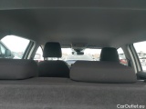 Seat  Ibiza SEAT  / 2017 / 5P / berlina con portón 1.0 MPI 59kW (80CV) Reference XM Edition #12
