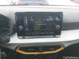  Seat  Ibiza SEAT  / 2017 / 5P / berlina con portón 1.0 MPI 59kW (80CV) Reference XM Edition #13