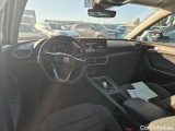  Seat  Leon SEAT Nuevo León / 2020 / 5P / familiar SP 1.5 eTSI 110kW DSG S&S Xcellence Go L #3