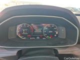  Seat  Leon SEAT Nuevo León / 2020 / 5P / familiar SP 1.5 eTSI 110kW DSG S&S Xcellence Go L #4