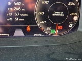  Seat  Leon SEAT Nuevo León / 2020 / 5P / familiar SP 1.5 eTSI 110kW DSG S&S Xcellence Go L #5
