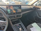  Seat  Leon SEAT Nuevo León / 2020 / 5P / familiar SP 1.5 eTSI 110kW DSG S&S Xcellence Go L #14