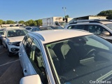  Seat  Leon SEAT Nuevo León / 2020 / 5P / familiar SP 1.5 eTSI 110kW DSG S&S Xcellence Go L #15