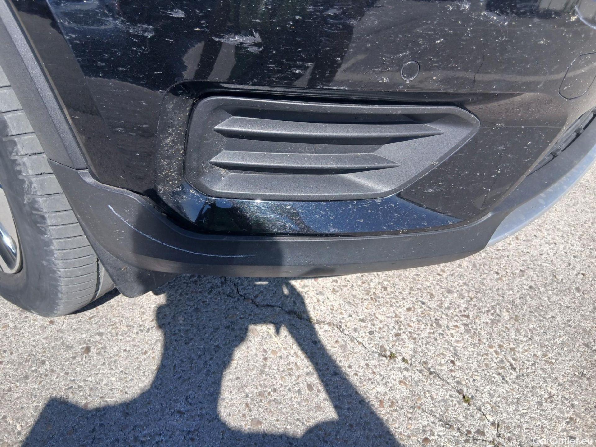  Volvo  XC 40 VOLVO XC40 / 2017 / 5P / todoterreno 1.5 T5 Twin Recharge Inscription Ex Auto #5