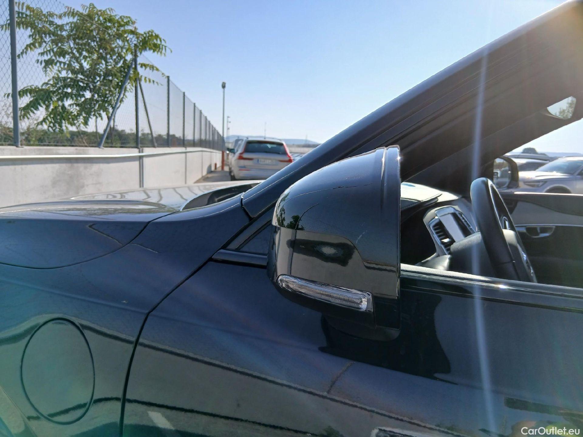 Volvo  XC90 VOLVO  / 2019 / 5P / todoterreno 2.0 T8 AWD Recharge R-Design Auto #7