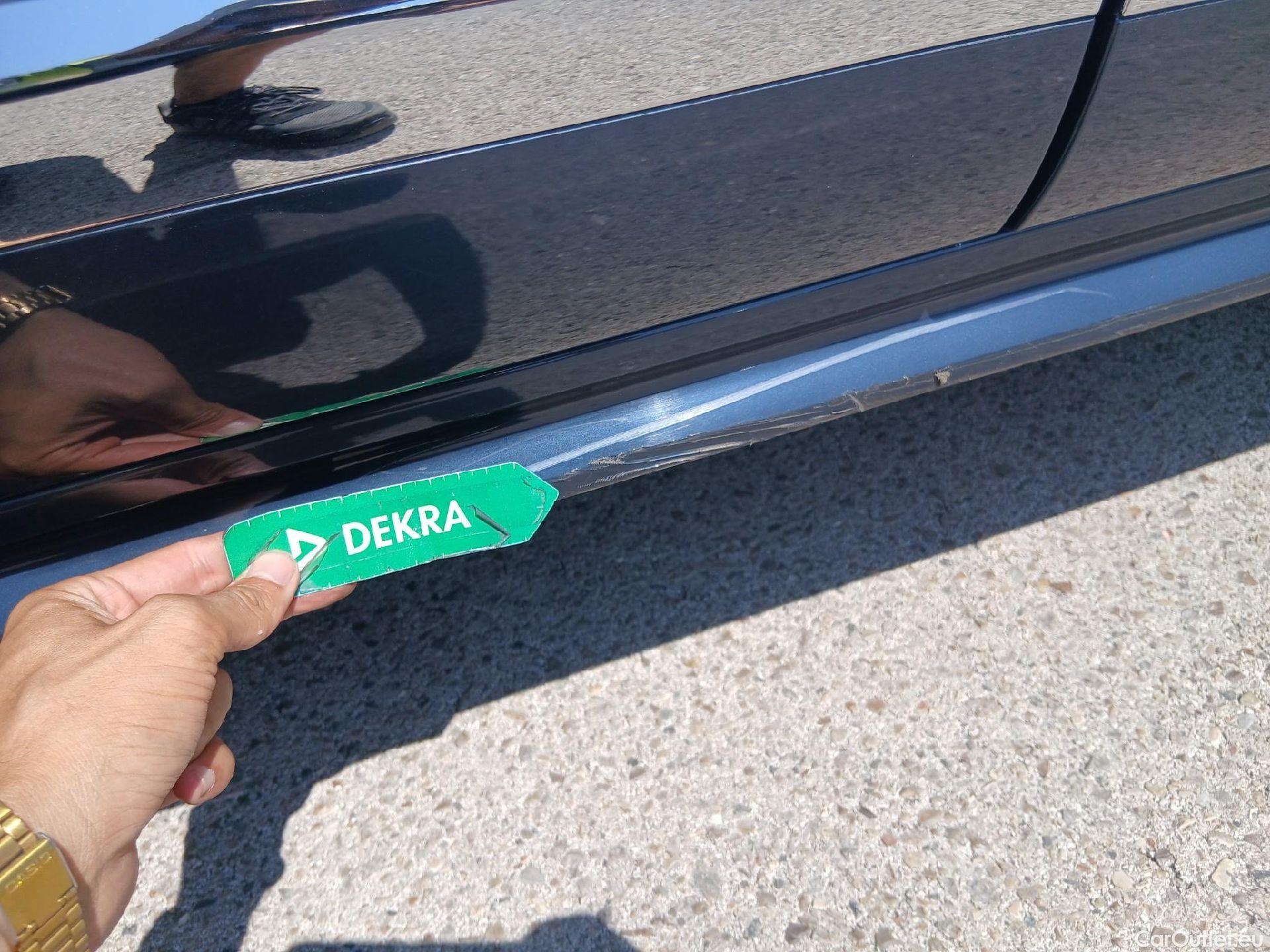  Volvo  XC90 VOLVO  / 2019 / 5P / todoterreno 2.0 B5 D AWD Plus Bright Auto #41