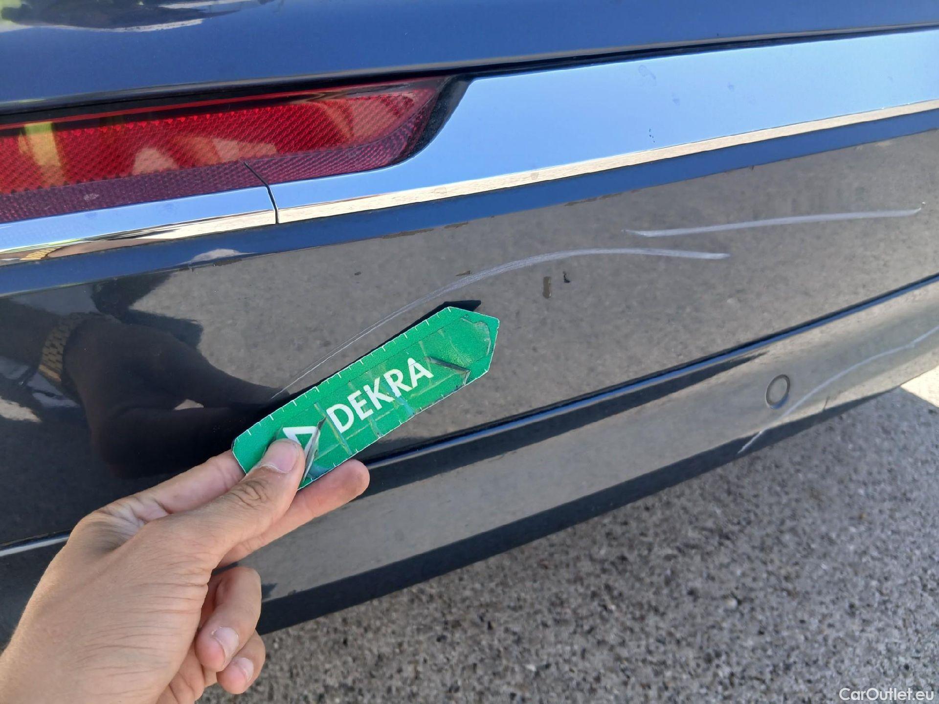  Volvo  XC90 VOLVO  / 2019 / 5P / todoterreno 2.0 B5 D AWD Plus Bright Auto #32