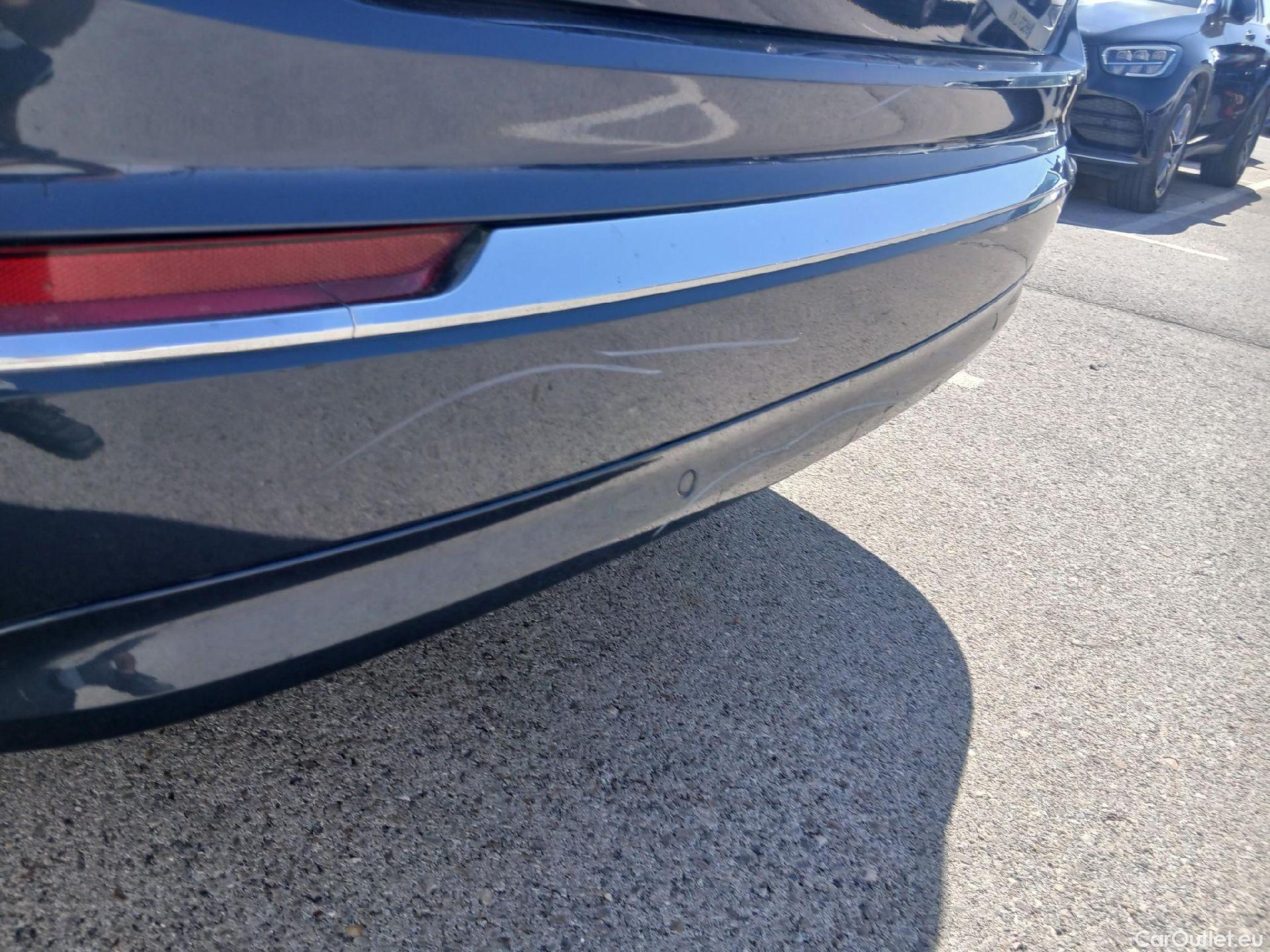  Volvo  XC90 VOLVO  / 2019 / 5P / todoterreno 2.0 B5 D AWD Plus Bright Auto #33
