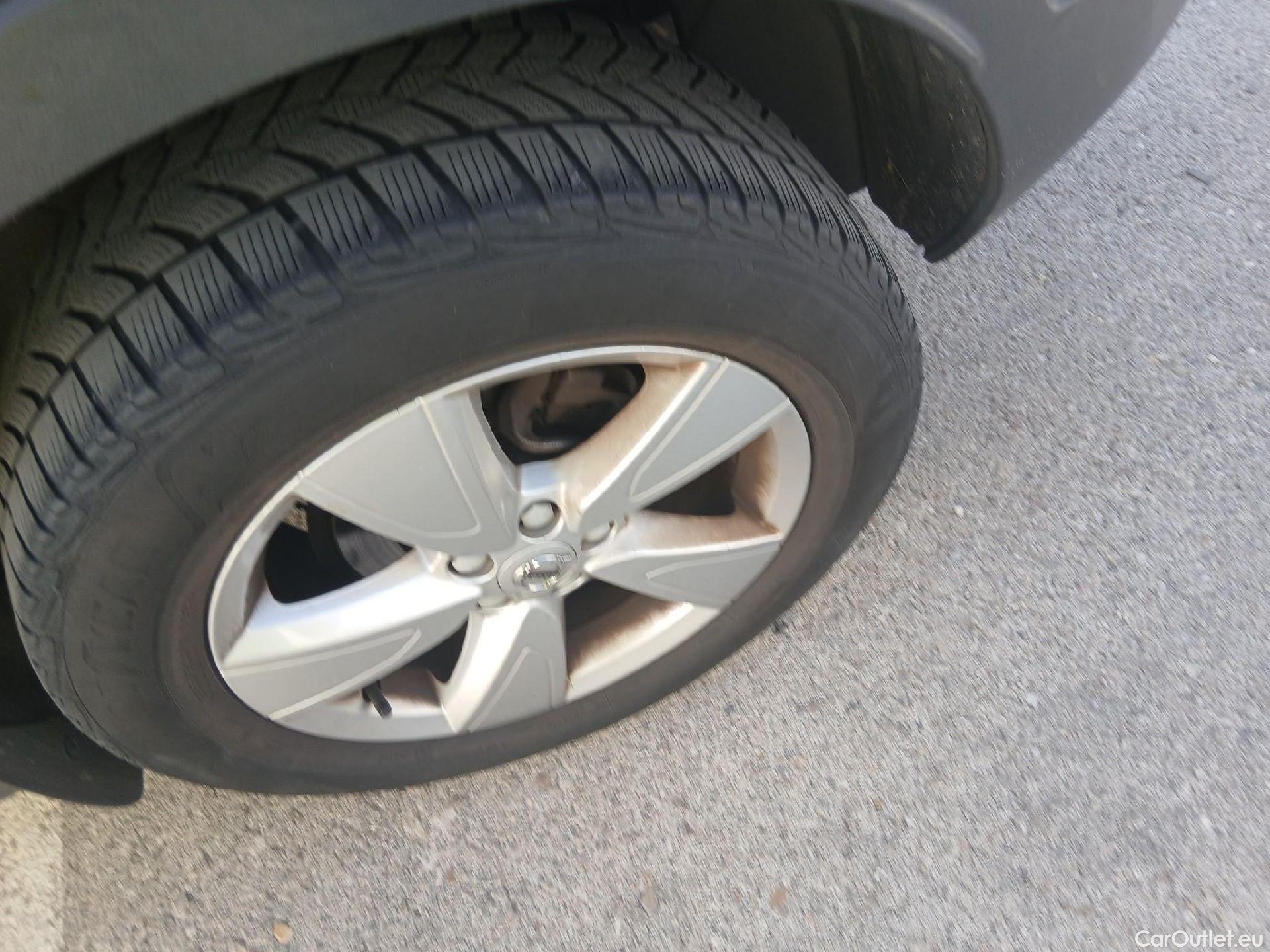  Volvo  XC 40 VOLVO XC40 / 2017 / 5P / todoterreno 1.5 T2 Momentum Core Auto #2
