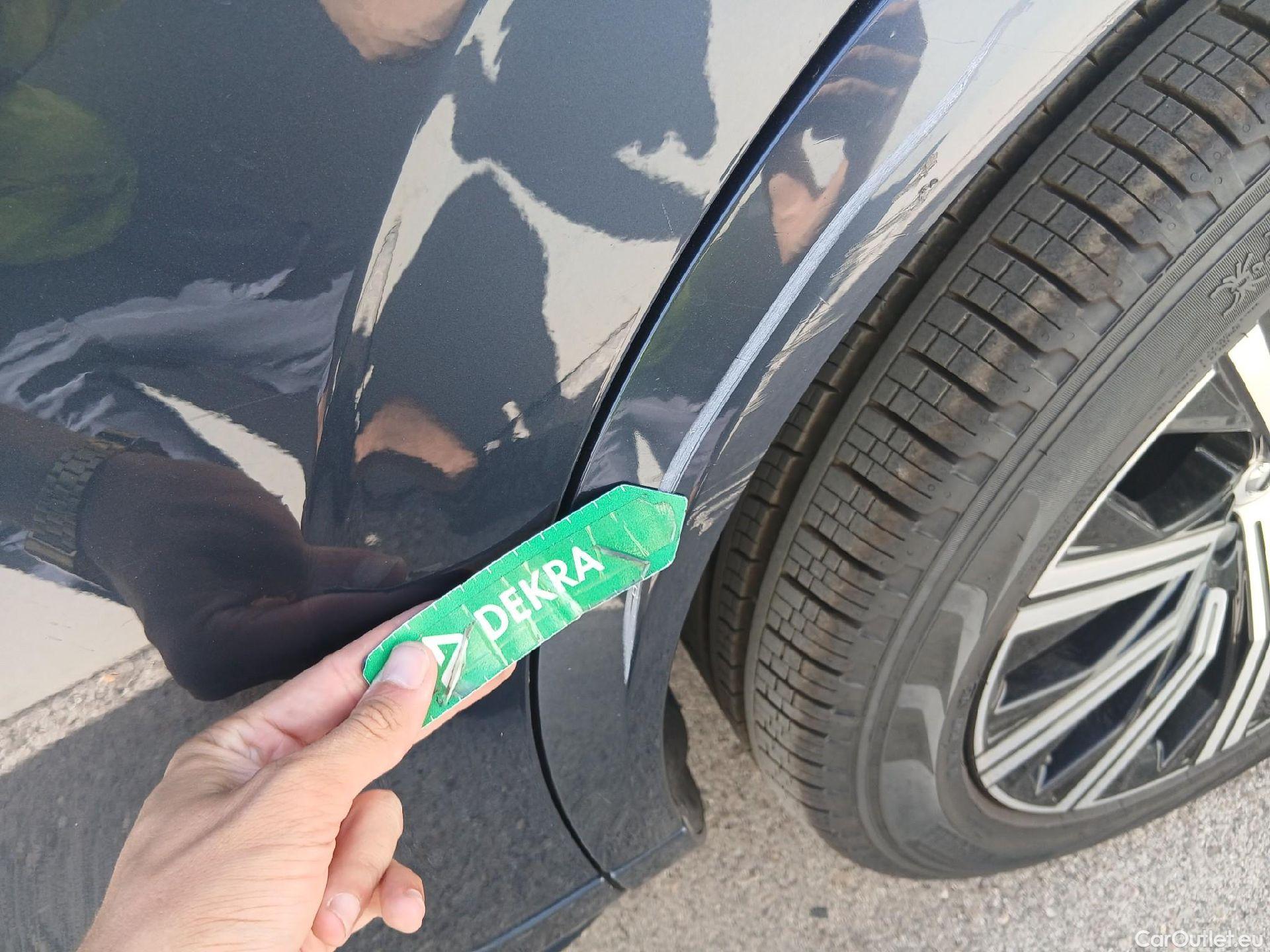  Volvo  XC90 VOLVO  / 2019 / 5P / todoterreno 2.0 B5 D AWD Plus Bright Auto #22