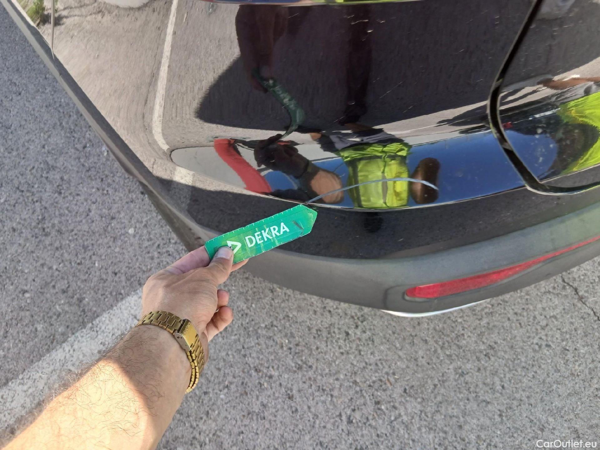  Volvo  XC 40 VOLVO XC40 / 2017 / 5P / todoterreno 1.5 T5 Twin Recharge Inscription Ex Auto #24