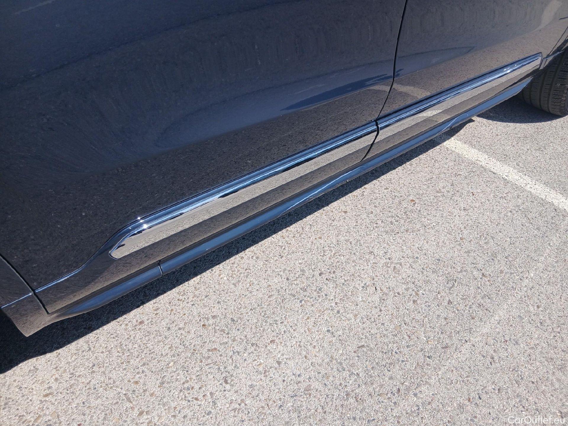  Volvo  XC90 VOLVO  / 2019 / 5P / todoterreno 2.0 B5 D AWD Plus Bright Auto #40