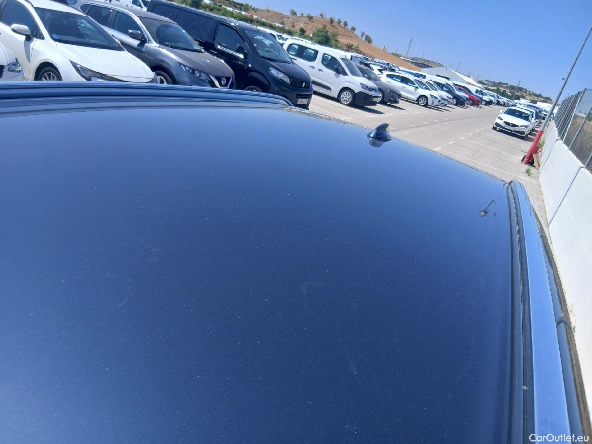  Volvo  XC90 VOLVO  / 2019 / 5P / todoterreno 2.0 B5 D AWD Plus Bright Auto #21