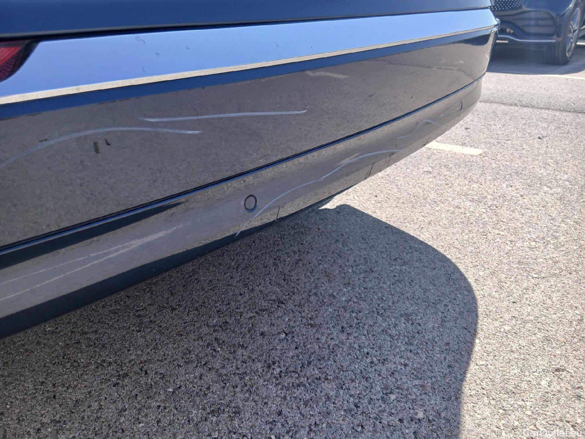  Volvo  XC90 VOLVO  / 2019 / 5P / todoterreno 2.0 B5 D AWD Plus Bright Auto #34