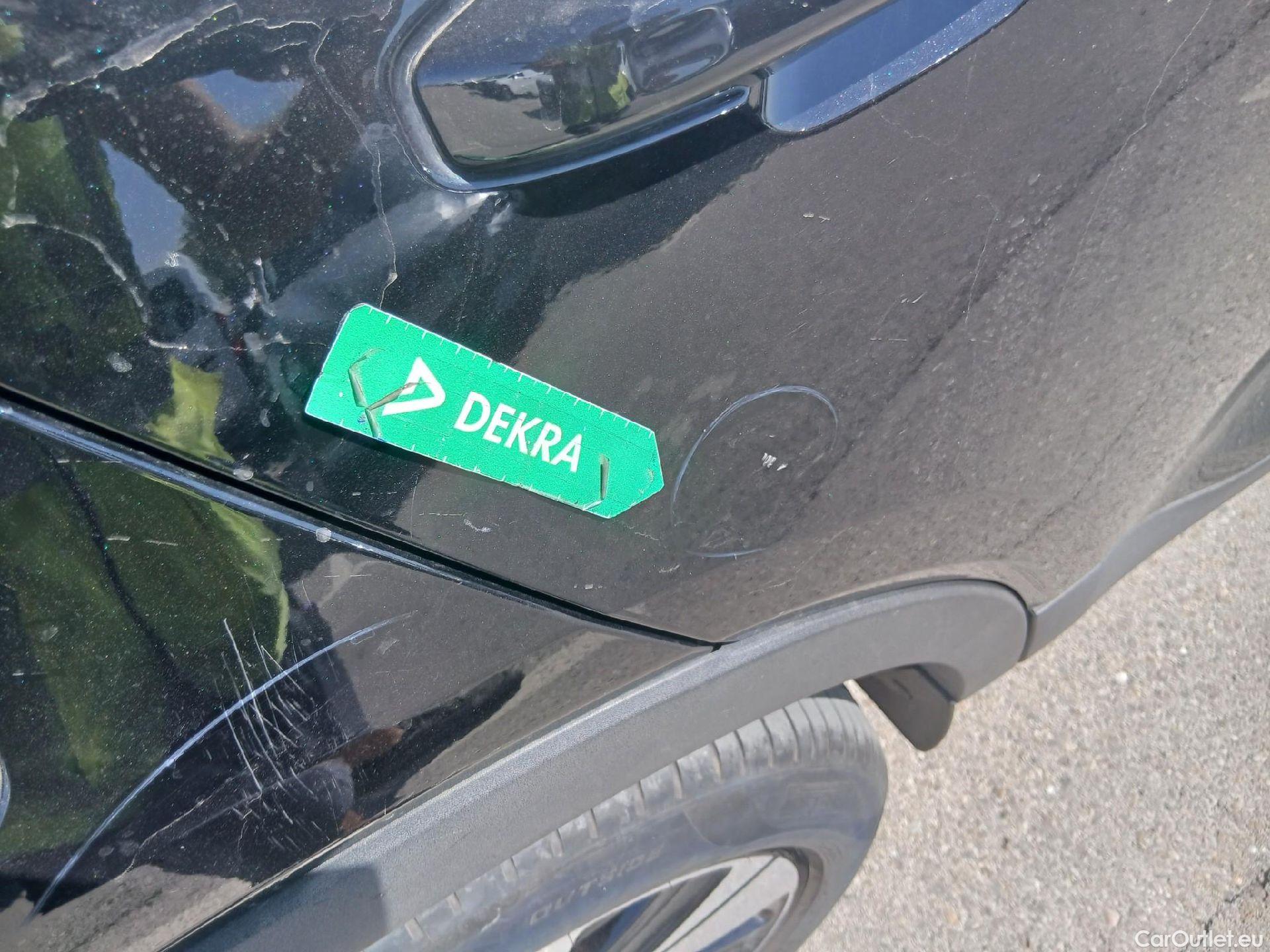  Volvo  XC 40 VOLVO XC40 / 2017 / 5P / todoterreno 1.5 T5 Twin Recharge Inscription Ex Auto #34