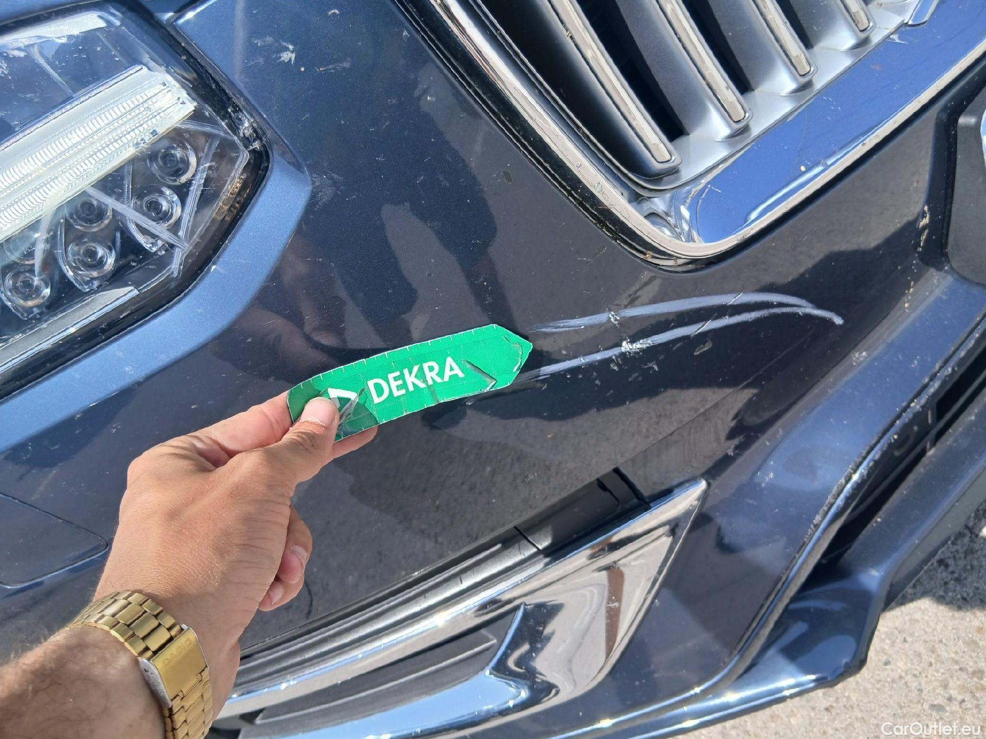  Volvo  XC90 VOLVO  / 2019 / 5P / todoterreno 2.0 B5 D AWD Plus Bright Auto #9