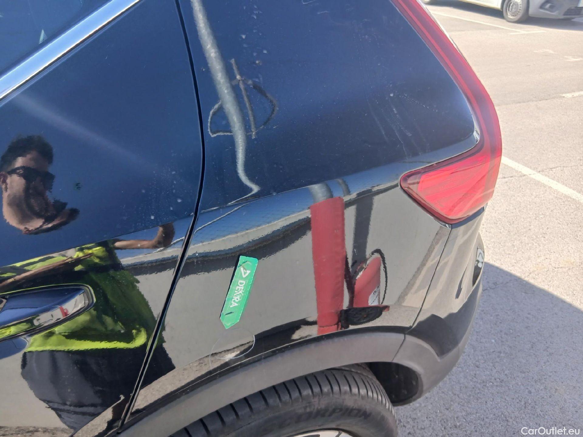  Volvo  XC 40 VOLVO XC40 / 2017 / 5P / todoterreno 1.5 T5 Twin Recharge Inscription Ex Auto #19