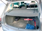  Volkswagen  Tiguan VOLKSWAGEN  / 2020 / 5P / todoterreno Urban Sport 2.0 TDI 110kW (150CV) DSG #8