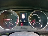  Volkswagen  Tiguan VOLKSWAGEN  / 2020 / 5P / todoterreno Urban Sport 2.0 TDI 110kW (150CV) DSG #4
