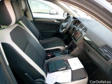  Volkswagen  Tiguan VOLKSWAGEN  / 2020 / 5P / todoterreno Urban Sport 2.0 TDI 110kW (150CV) DSG #6