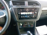  Volkswagen  Tiguan VOLKSWAGEN  / 2020 / 5P / todoterreno Urban Sport 2.0 TDI 110kW (150CV) DSG #15