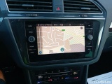  Volkswagen  Tiguan VOLKSWAGEN  / 2020 / 5P / todoterreno Urban Sport 2.0 TDI 110kW (150CV) DSG #14