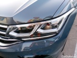  Volkswagen  Tiguan VOLKSWAGEN  / 2020 / 5P / todoterreno Urban Sport 2.0 TDI 110kW (150CV) DSG #17