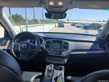  Volvo  XC90 VOLVO  / 2019 / 5P / todoterreno 2.0 B5 D AWD Plus Bright Auto #3