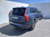  Volvo  XC90 VOLVO  / 2019 / 5P / todoterreno 2.0 B5 D AWD Plus Bright Auto #2