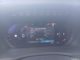  Volvo  XC90 VOLVO  / 2019 / 5P / todoterreno 2.0 B5 D AWD Plus Bright Auto #4