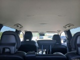  Volvo  XC90 VOLVO  / 2019 / 5P / todoterreno 2.0 B5 D AWD Plus Bright Auto #10