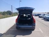  Volvo  XC90 VOLVO  / 2019 / 5P / todoterreno 2.0 B5 D AWD Plus Bright Auto #8
