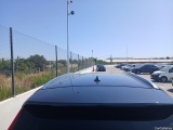  Volvo  XC90 VOLVO  / 2019 / 5P / todoterreno 2.0 B5 D AWD Plus Bright Auto #9