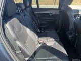  Volvo  XC90 VOLVO  / 2019 / 5P / todoterreno 2.0 B5 D AWD Plus Bright Auto #7