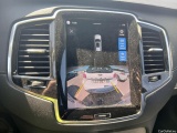  Volvo  XC90 VOLVO  / 2019 / 5P / todoterreno 2.0 B5 D AWD Plus Bright Auto #12