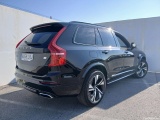  Volvo  XC90 VOLVO  / 2019 / 5P / todoterreno 2.0 T8 AWD Recharge R-Design Auto #2