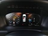  Volvo  XC90 VOLVO  / 2019 / 5P / todoterreno 2.0 T8 AWD Recharge R-Design Auto #4