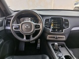  Volvo  XC90 VOLVO  / 2019 / 5P / todoterreno 2.0 T8 AWD Recharge R-Design Auto #3