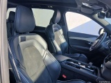 Volvo  XC90 VOLVO  / 2019 / 5P / todoterreno 2.0 T8 AWD Recharge R-Design Auto #6