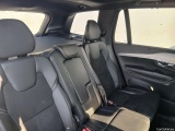  Volvo  XC90 VOLVO  / 2019 / 5P / todoterreno 2.0 T8 AWD Recharge R-Design Auto #7