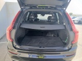  Volvo  XC90 VOLVO  / 2019 / 5P / todoterreno 2.0 T8 AWD Recharge R-Design Auto #8
