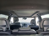 Volvo  XC90 VOLVO  / 2019 / 5P / todoterreno 2.0 T8 AWD Recharge R-Design Auto #10