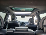  Volvo  XC90 VOLVO  / 2019 / 5P / todoterreno 2.0 T8 AWD Recharge R-Design Auto #12