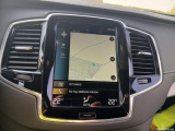  Volvo  XC90 VOLVO  / 2019 / 5P / todoterreno 2.0 T8 AWD Recharge R-Design Auto #13