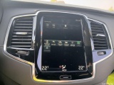  Volvo  XC90 VOLVO  / 2019 / 5P / todoterreno 2.0 T8 AWD Recharge R-Design Auto #15