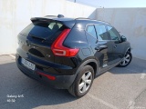  Volvo  XC 40 VOLVO XC40 / 2017 / 5P / todoterreno 1.5 T2 Momentum Core Auto #2