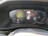  Volvo  XC 40 VOLVO XC40 / 2017 / 5P / todoterreno 1.5 T2 Momentum Core Auto #4