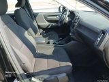  Volvo  XC 40 VOLVO XC40 / 2017 / 5P / todoterreno 1.5 T2 Momentum Core Auto #6