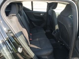  Volvo  XC 40 VOLVO XC40 / 2017 / 5P / todoterreno 1.5 T2 Momentum Core Auto #7